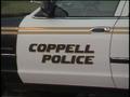 Video: [News Clip: Coppell]
