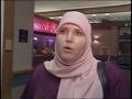 Video: [News Clip: Muslims NYC]