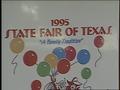 Video: [News Clip: State fair]