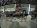 Video: [News Clip: Wine competition]