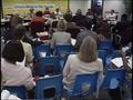 Video: [News Clip: Dallas Independent School District Superintendent]