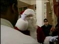 Video: [News Clip: Corporate Christmas]