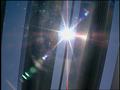 Video: [News Clip: Solar TU]