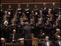 Video: [News Clip: Dallas Symphony Orchestra]