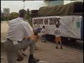 Video: [News Clip: Convoy of Hope]