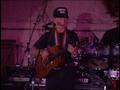 Video: [News Clip: Willie Concert]