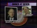 Video: [News Clip: Bartlett]