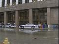 Video: [News Clip: Federal Building]