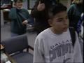 Video: [News Clip: Schools]