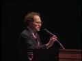 Video: [News Clip: Dershowitz]