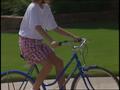 Video: [News Clip: Bike Safety]