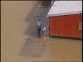 Video: [News Clip: Flood-Latest]