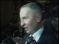 Video: [News Clip: Perot and Mayors]