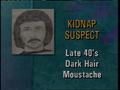 Video: [News Clip: Kidnap Follow-up]