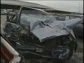 Video: [News Clip: Fatal Accident]