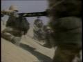 Video: [News Clip: Gay-Military]