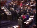 Video: [News Clip: Senate]
