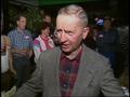 Video: [News Clip: Perot]