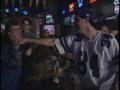 Video: [News Clip: Fans-Cowboys]