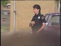Video: [News Clip: Dallas Police Association]