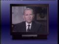 Primary view of [News Clip: Perot Campaign]