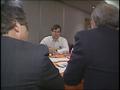 Video: [News Clip: Perot Meeting]
