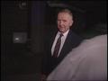 Video: [News Clip: Perot Arrives at KXAS]