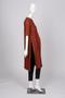 Thumbnail image of item number 4 in: 'Silk coat'.