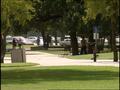 Video: [Admissions: Campus Shots]