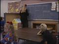 Video: [COE Rivera Elementary]