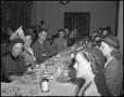 Photograph: [Homecoming Dinner]