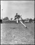 Photograph: [Photograph of Ray Renfro]