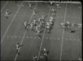 Video: [Coaches' Film: North Texas State University vs. UT El Paso, 1977]