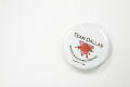 Thumbnail image of item number 1 in: '[Team Dallas Sports and Cultural Festival Button]'.