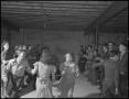 Primary view of [Old Time Dancing]