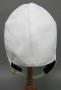 Thumbnail image of item number 3 in: 'Aviator's Cap Hat'.