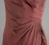 Thumbnail image of item number 4 in: 'Evening Gown'.