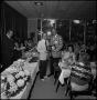 Primary view of [Alumni Awards Luncheon, April 27, 1974]
