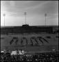 Photograph: [AFROTC Corps Day 1967]