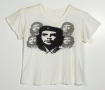 Physical Object: T-Shirt - Che Guevara