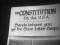 Video: [News Clip: Constitution Party Opens Convention]
