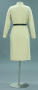 Thumbnail image of item number 4 in: 'Day Dress'.