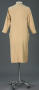 Thumbnail image of item number 4 in: 'Day Dress'.