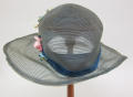 Thumbnail image of item number 4 in: 'Hat'.