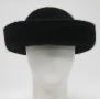 Physical Object: Breton Hat