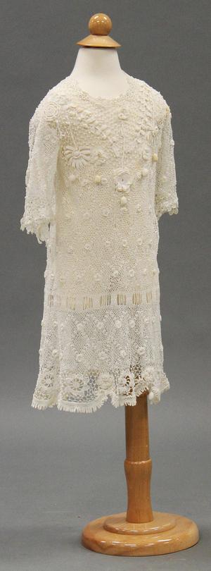 Primary view of Dress
