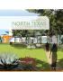 Thumbnail image of item number 1 in: 'University of North Texas Discovery Park Master Plan Update, May 2011'.