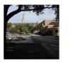 Thumbnail image of item number 4 in: 'The University of North Texas Denton Campus Master Plan - 2005'.