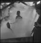 Thumbnail image of item number 1 in: '[Dollie Ellison stirring in the steam(1)]'.