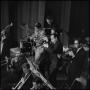Primary view of [Lab Band concert in April of 1963, 8]